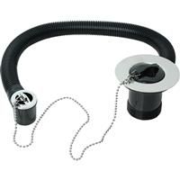 Made4Trade Combination Sink Waste 1 1/2"