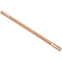 Made4Trade Flexible Copper Plumbing Tube 15mm x 15mm x 300mm