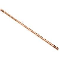 Made4Trade Flexible Copper Plumbing Tube 15mm x 15mm x 450mm