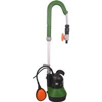 Hawksmoor Water Butt Pump 400W