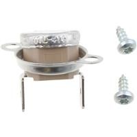 Baxi 7809940 Thermostat Limit Inc Screws (1)