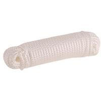 Minotaur Multipurpose Utility Rope 6mm x 20m in White