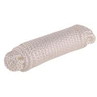 Minotaur Multipurpose Utility Rope 8mm x 15m in White