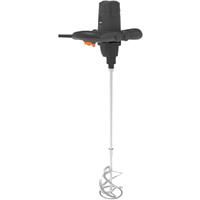 ROKTOR 1400W Paddle Mixer 110V Rubber