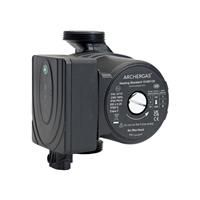 Grundfos Archergas St15 Standard Heating Pump 15-60/130