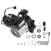 Vaillant 0020176087 Pump