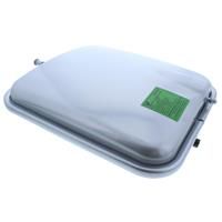 Viessmann 7837231 Expansion Vessel Cri 8