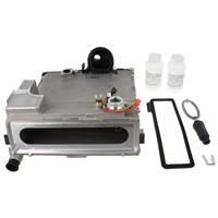 Baxi 7216297 Heat Engine