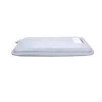 Baxi 7683801 Kit Expansion Vessel 7L Assy in White