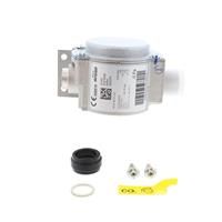 Vaillant 0020195458 Gas Control Valve (-5Pa)