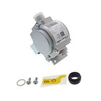Glow-Worm Glowworm 0020097295 Switch - Reset (Pk5)