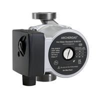 Grundfos Archergas Dhw15 Domestic Hot Water Pump 15-60/130