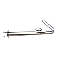 Heatrae Sadia Heatrae 95606988 Lower Immersion