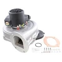 Vaillant 0020197029 Fan