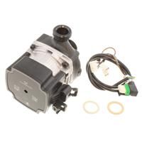 Worcester Bosch Worcester 8716120459 Pump Assembly Upmo 7M End. S