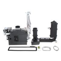 Baxi 7784288 Combustion Ctrl Unit 15/16 Ht