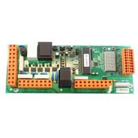 Gledhill Gt155 Appliance Control Pcb (Acb) Boilermate