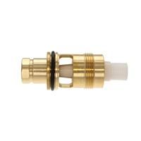 Baxi 7663535 Dhw Turbine Cartridge Assy 12L