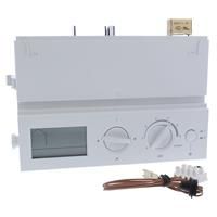 Viessmann 7857233 Control Unit Wb1B Ho