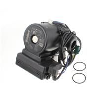 Vaillant 0020211454 Pump
