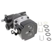 Glowworm 0010034156 Pump - High Efficency