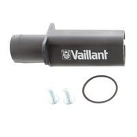 Vaillant 0020209505 Sensor