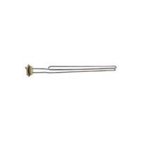 Oso Hotwater Oso 8015192 3Kw Immersion Heater Single Phase 240 Volts