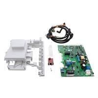 Worcester Bosch Worcester 8748300913 Printed Circuit Board