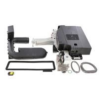 Baxi 7786341 Combustion Ctrl Unit 12/13 Ht