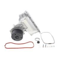 Vaillant 0020195456 Fan