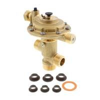 Grant Mpcbs20/A Divertor Valve