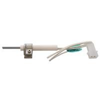 Hamworthy 563605642 Hsi And Box Assembly in White