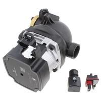 Vokera 10021792 Linea Pump