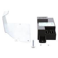 Baxi Remeha S62750 Transformer Ignition (No Lead Or Probe)
