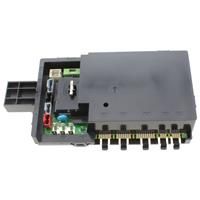 Viessmann 7869893 Main Pcb Vbc115-A10.008