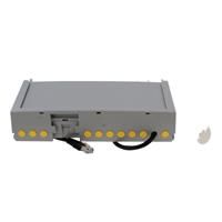 Baxi 7217661 User Interaction Controller Ho