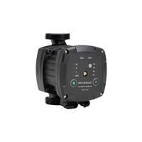Grundfos Archergas Pro15 Heating Pro Modulating Pump 15-60/130