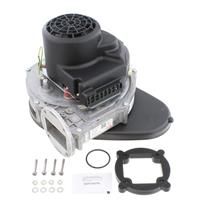 Vaillant 0020140757 Fan