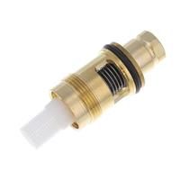 Baxi 7211823 Flow Regulator 10 Ltr/Min