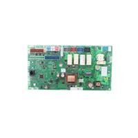 Vaillant 0020140423 Printed Circuit Board