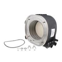 Baxi 7661748 Heat Exchanger Kit