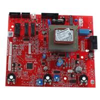 Vokera 10030505 Pcb