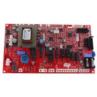 Vokera 20007052 Pcb