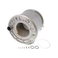 Vokera 1005443 Condensing Exchanger Assembly