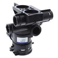 Vokera 20021496 3 Way Htng Manif & Cartridge