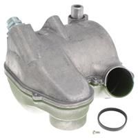 Vokera 01005411 Condensing Unit