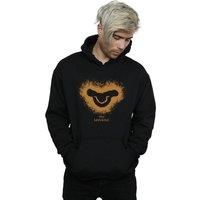 The Lion King Movie Simba Face Hoodie