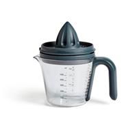 Habitat 3 in 1 Polypropylene Jug Set