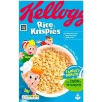 Kellogg's Rice Krispies 430g