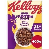 Kellogg Protein 400g